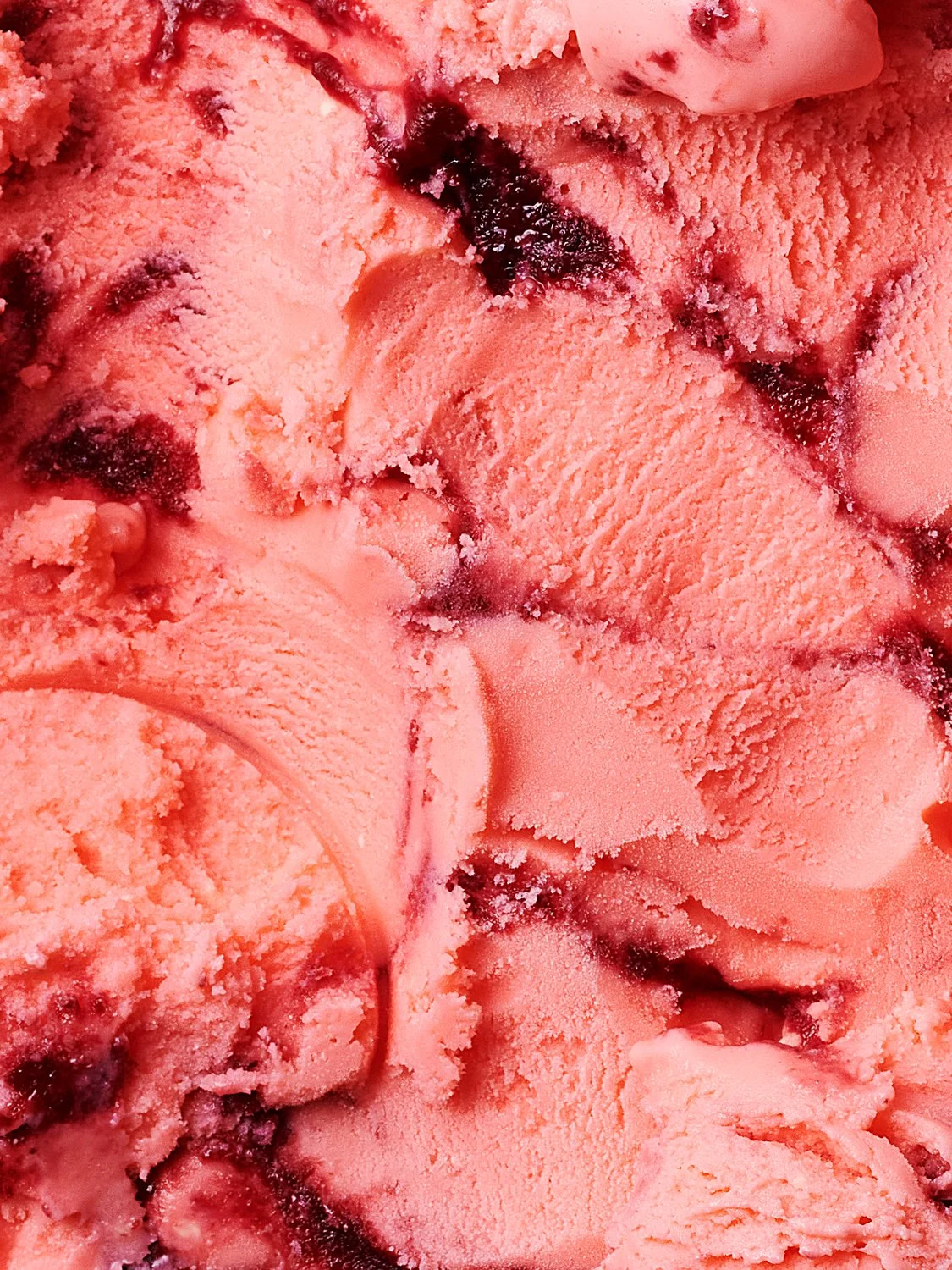 IceCream_MACRO_CHERRY_SWIRL_031.jpg