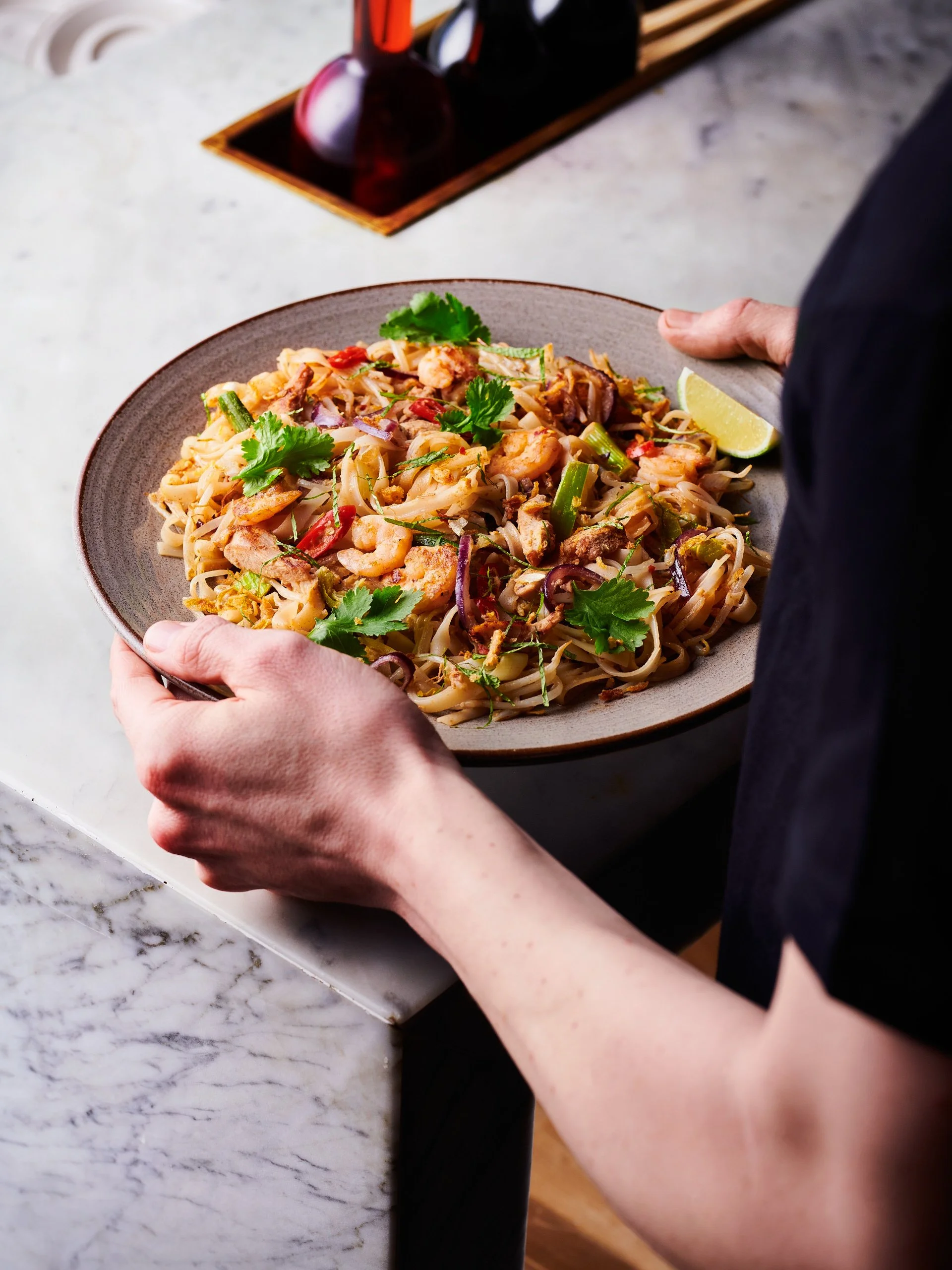 WAGAMAMA_CKN_PRAWN_PAD_THAI_196.JPG