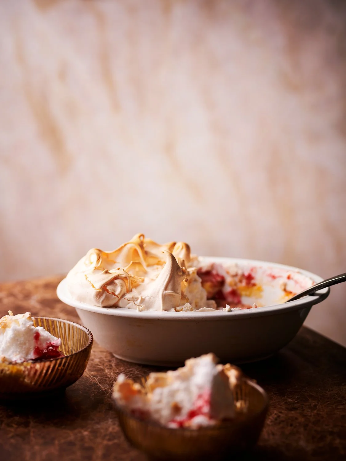 BBCGF_ANGELA_RECIPES_QUEEN_DESSERT_136.JPG