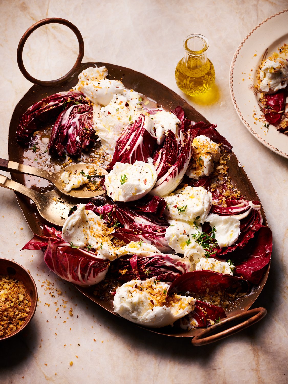 BBCGF_ANGELA_RECIPES_MOZZAELLA_RADICCHIO_066.JPG