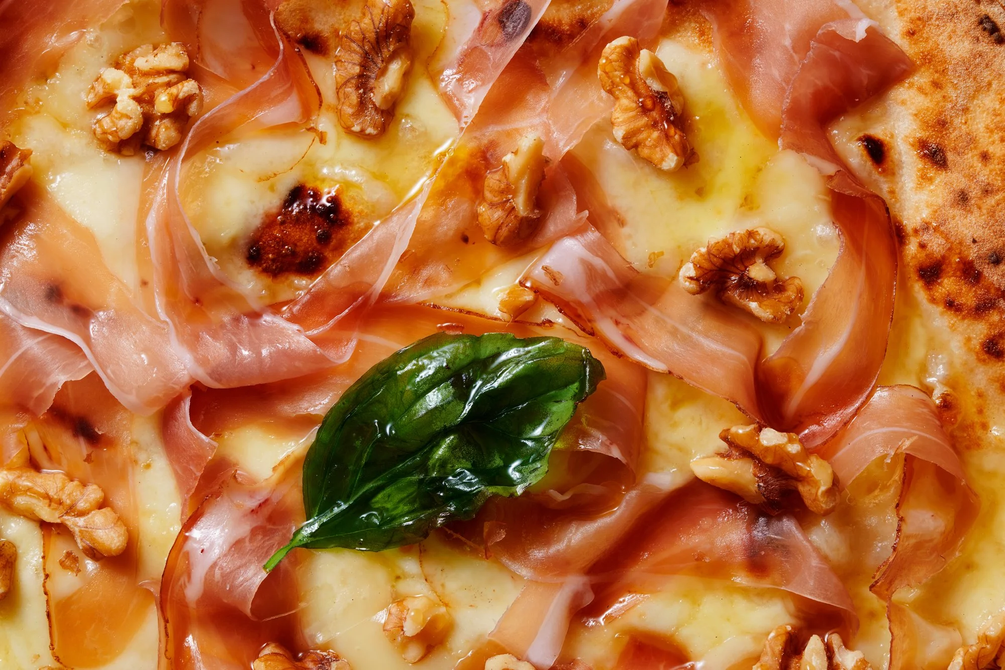 UberEats_RazzoPizza_Speck_DMAP_V2.jpg