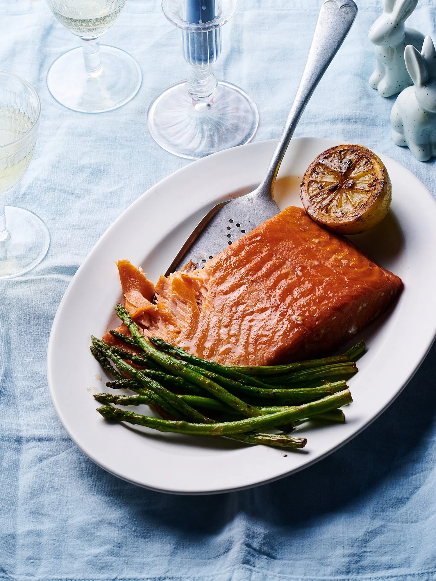 GoodHousekeepingMag_EASTER_Salmon_154.jpg