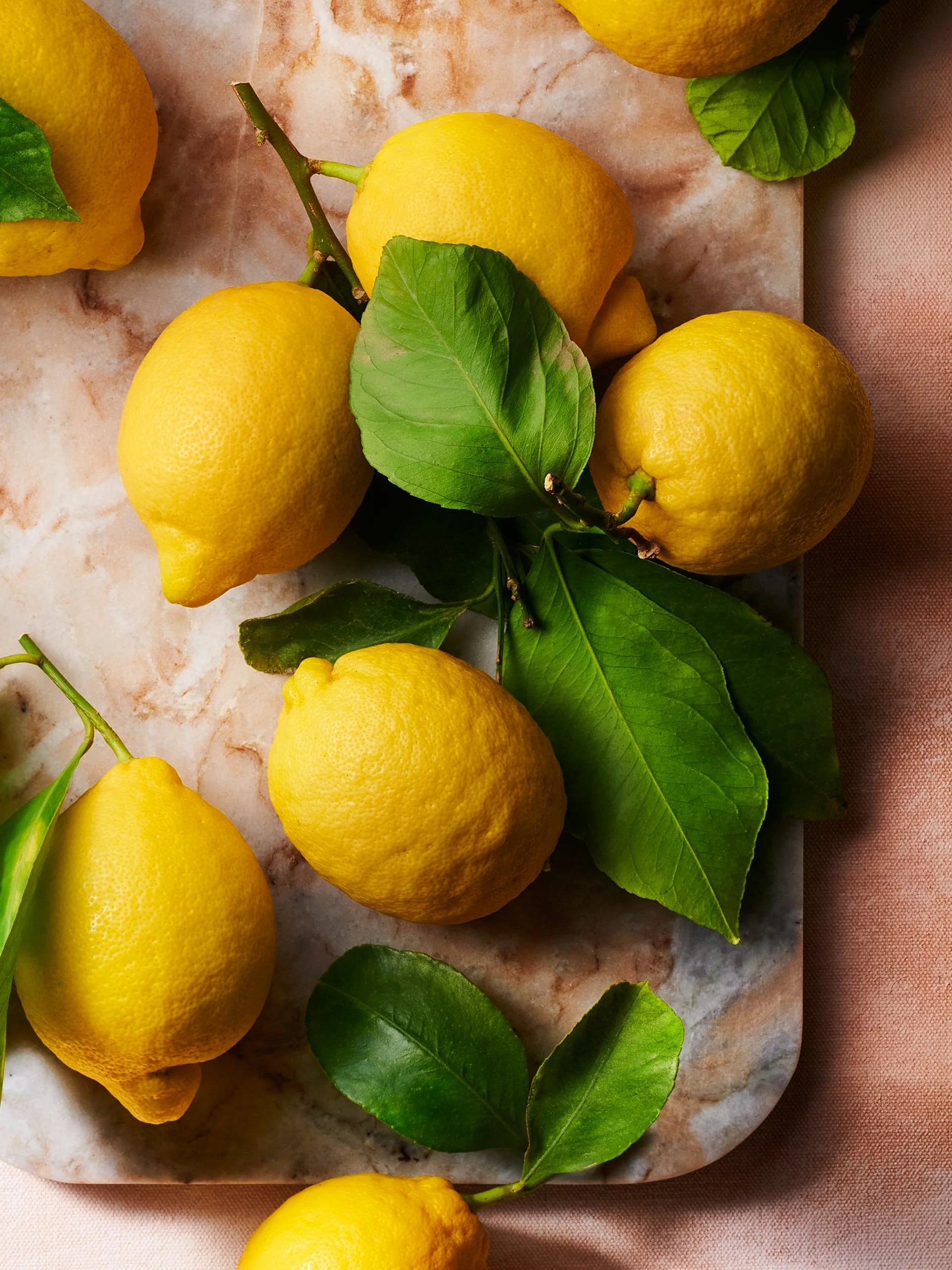 NewBeginnings_Lemons_069.jpg