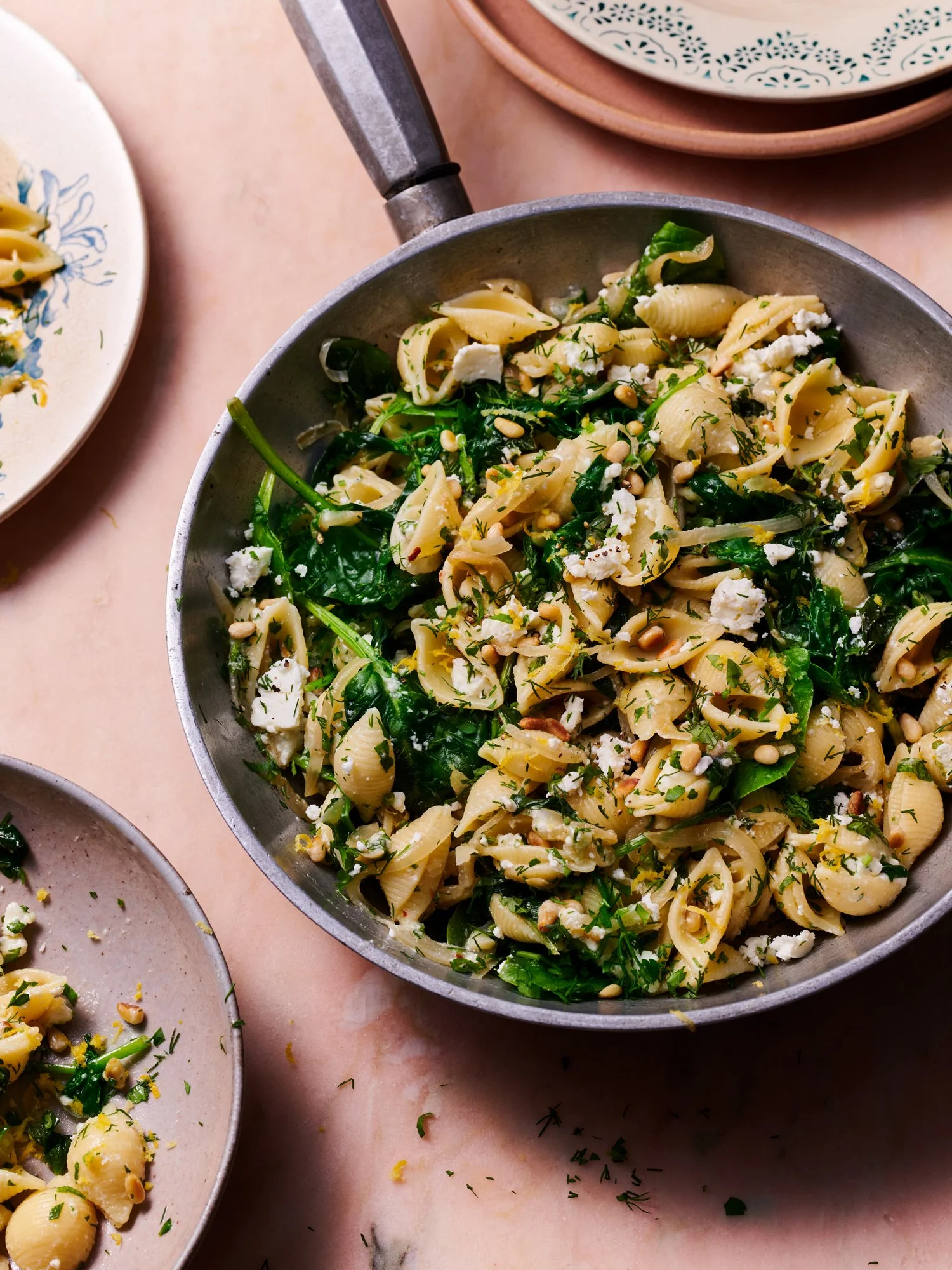 GoodFoodApp_SpanakopitaPasta_122.jpg