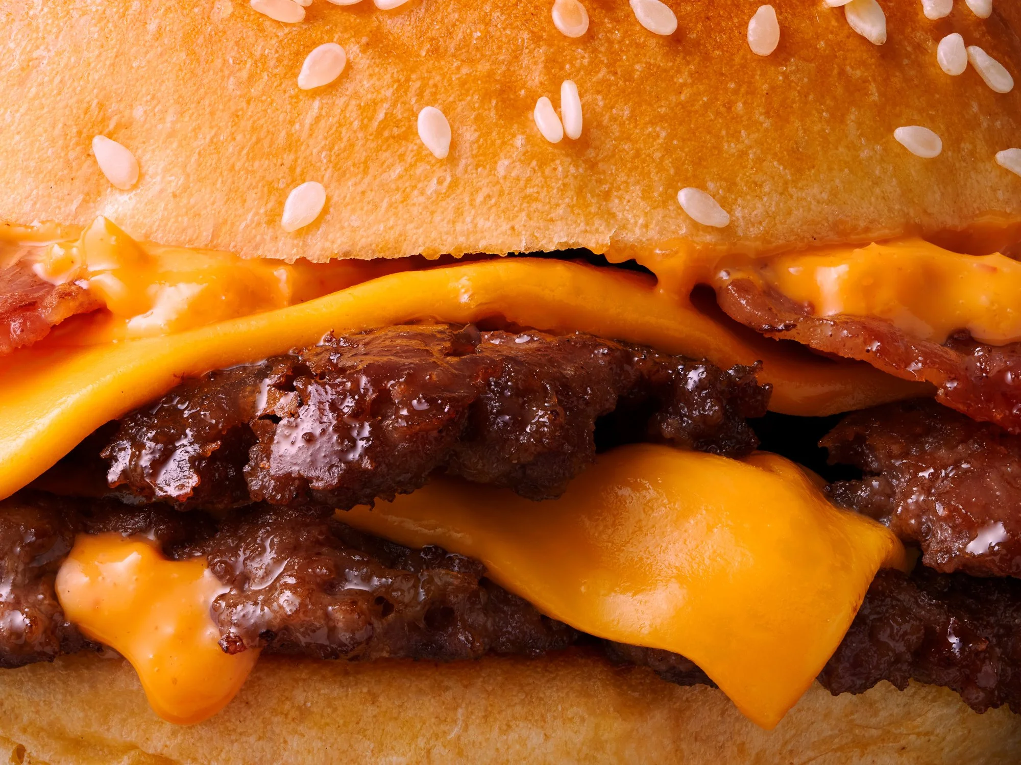 UberEats_Imrans_SmashBurger_DMAP_V1.jpg