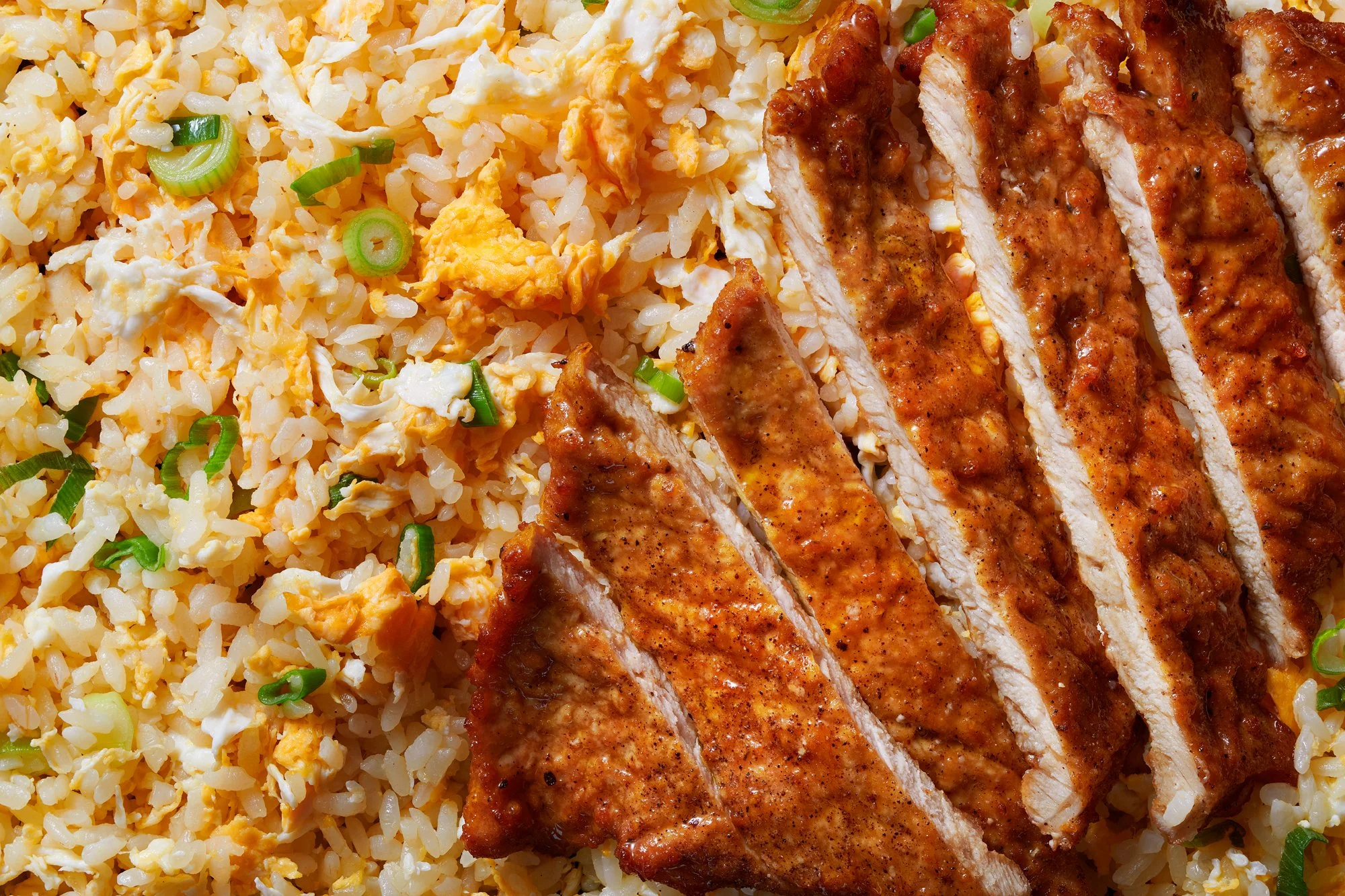 UberEats_DinTaiFung_PorkRice_705_DMAP.jpg