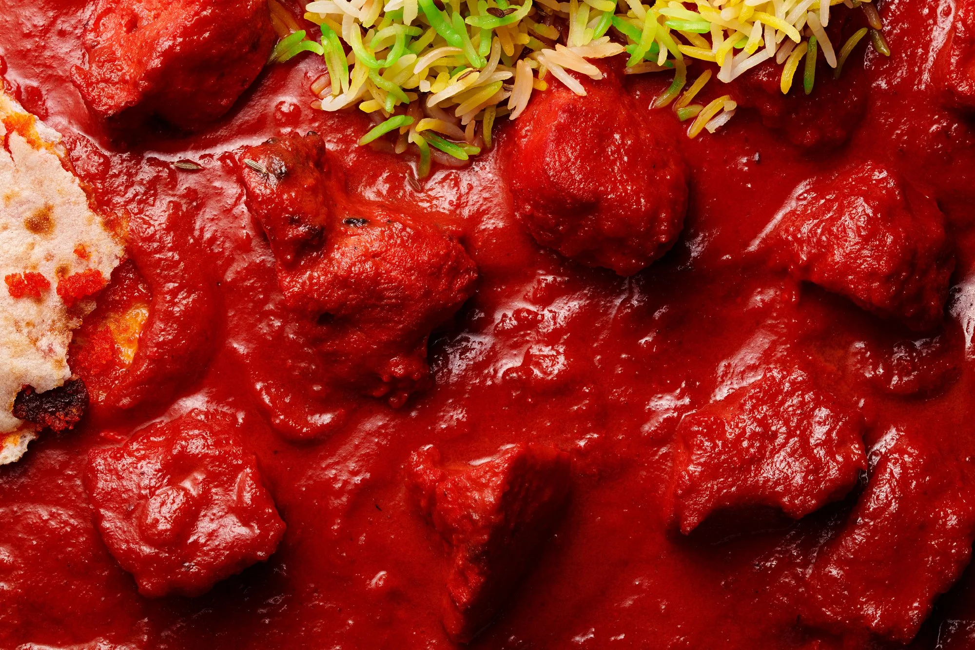 UberEats_Shama_TikkaMasala_PMAX_V2.jpg