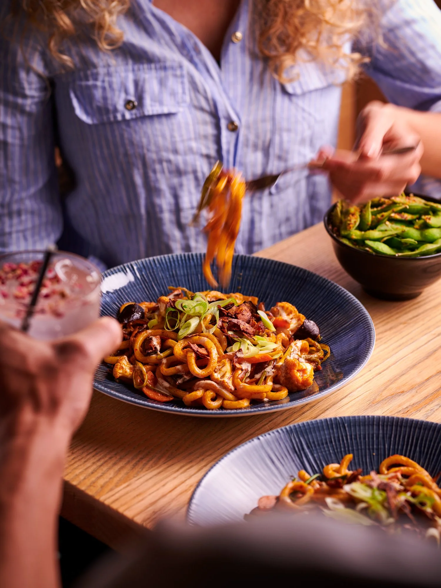 WAGAMAMA_INTERNATIONAL_COCONUT_CURRY_UDON_1148.jpg