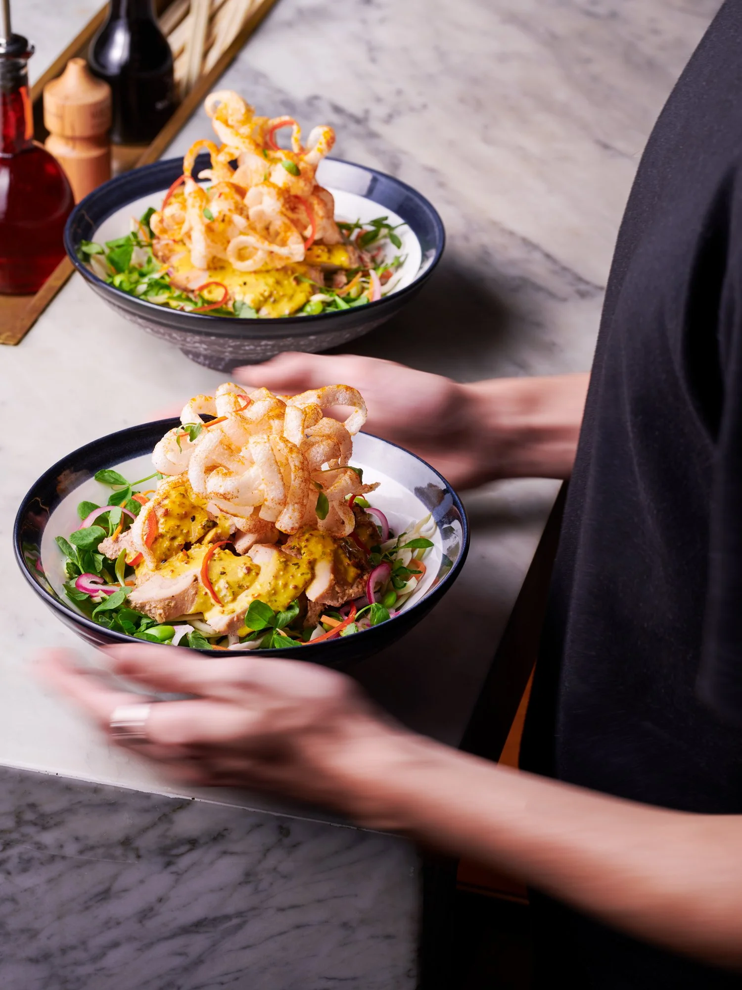 WAGAMAMA_INTERNATIONAL_THAI_CHICKEN_SALAD_179.jpg