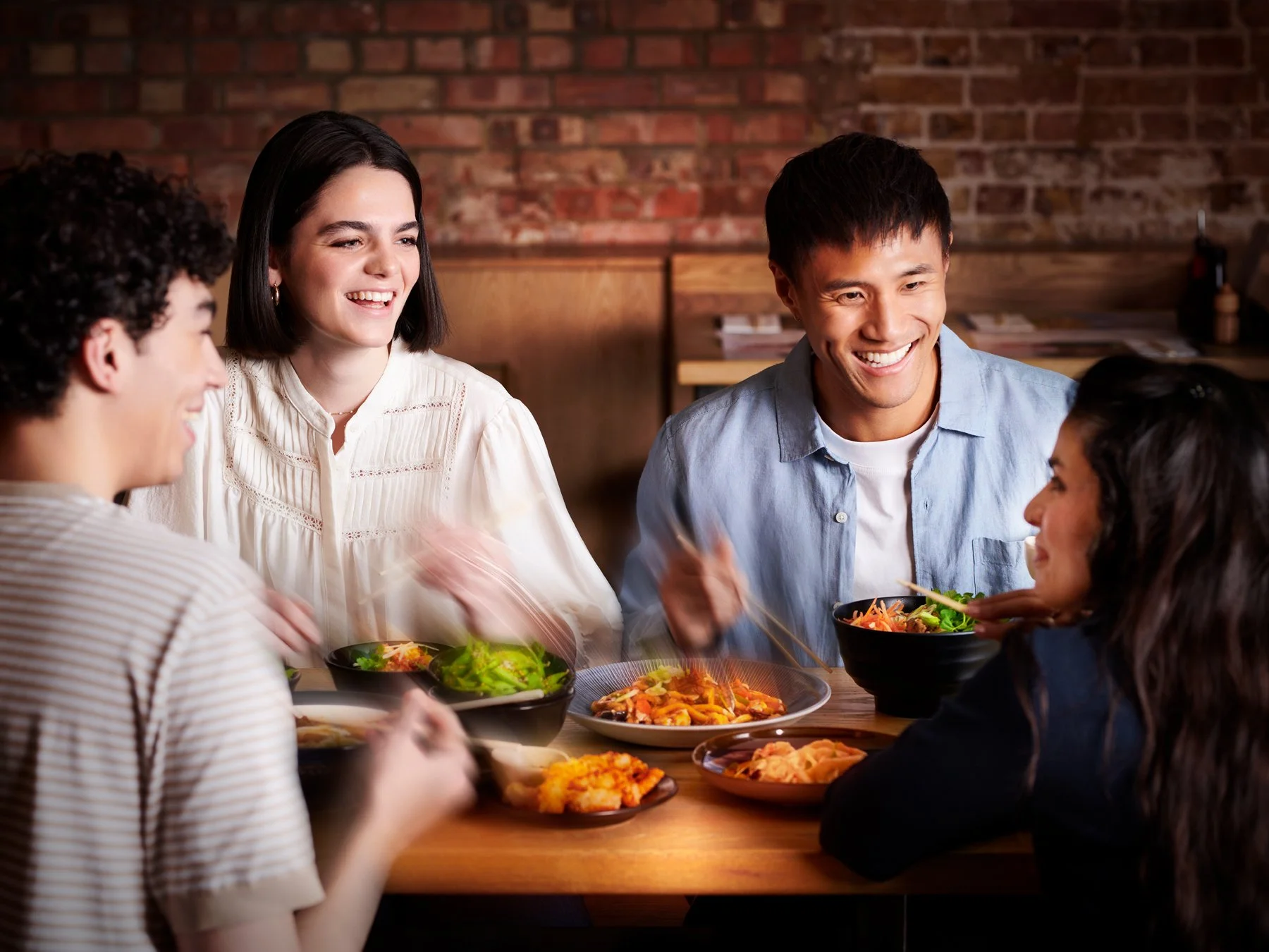 WAGAMAMA_PORTRAITS__085.jpg
