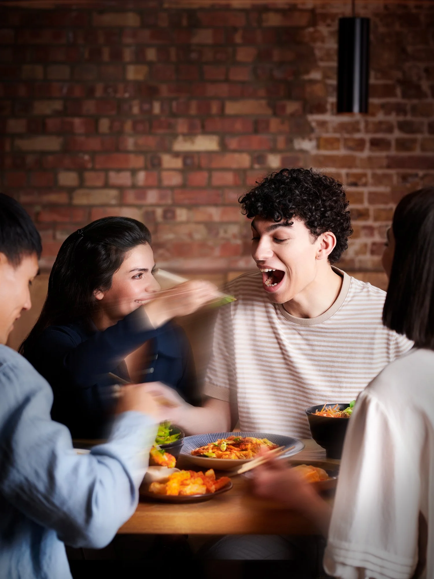 WAGAMAMA_PORTRAITS__289.jpg