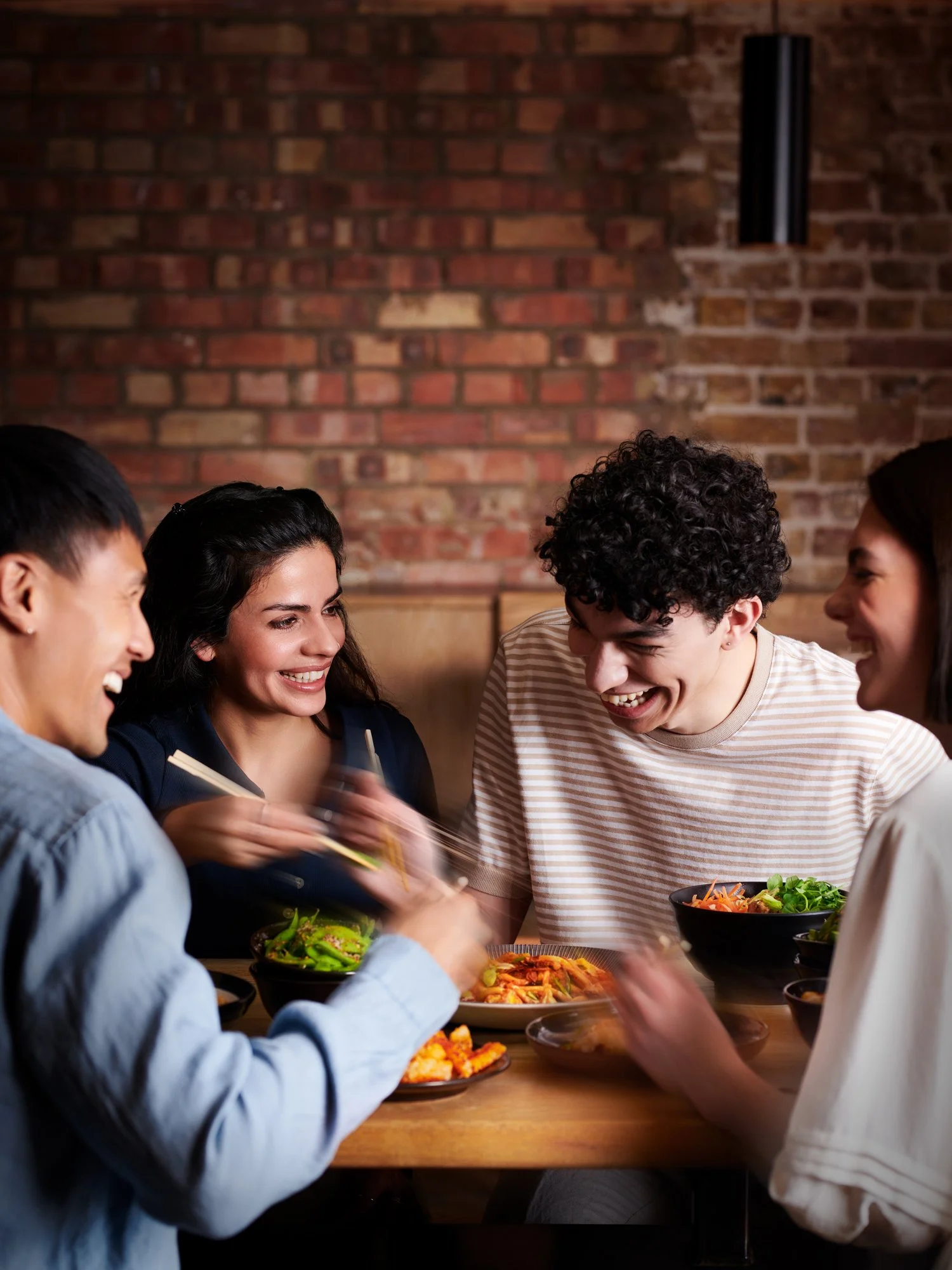 WAGAMAMA_PORTRAITS__295.jpg