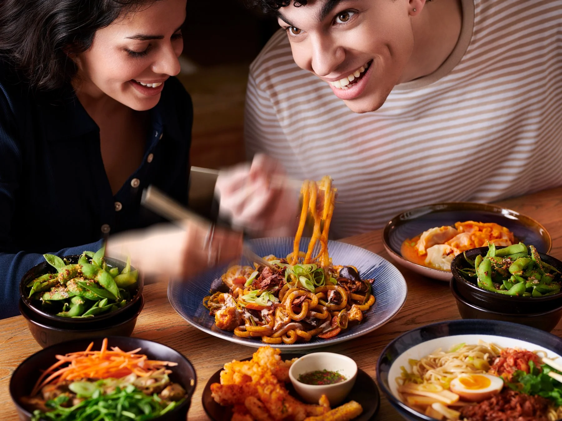 WAGAMAMA_PORTRAITS__472.jpg