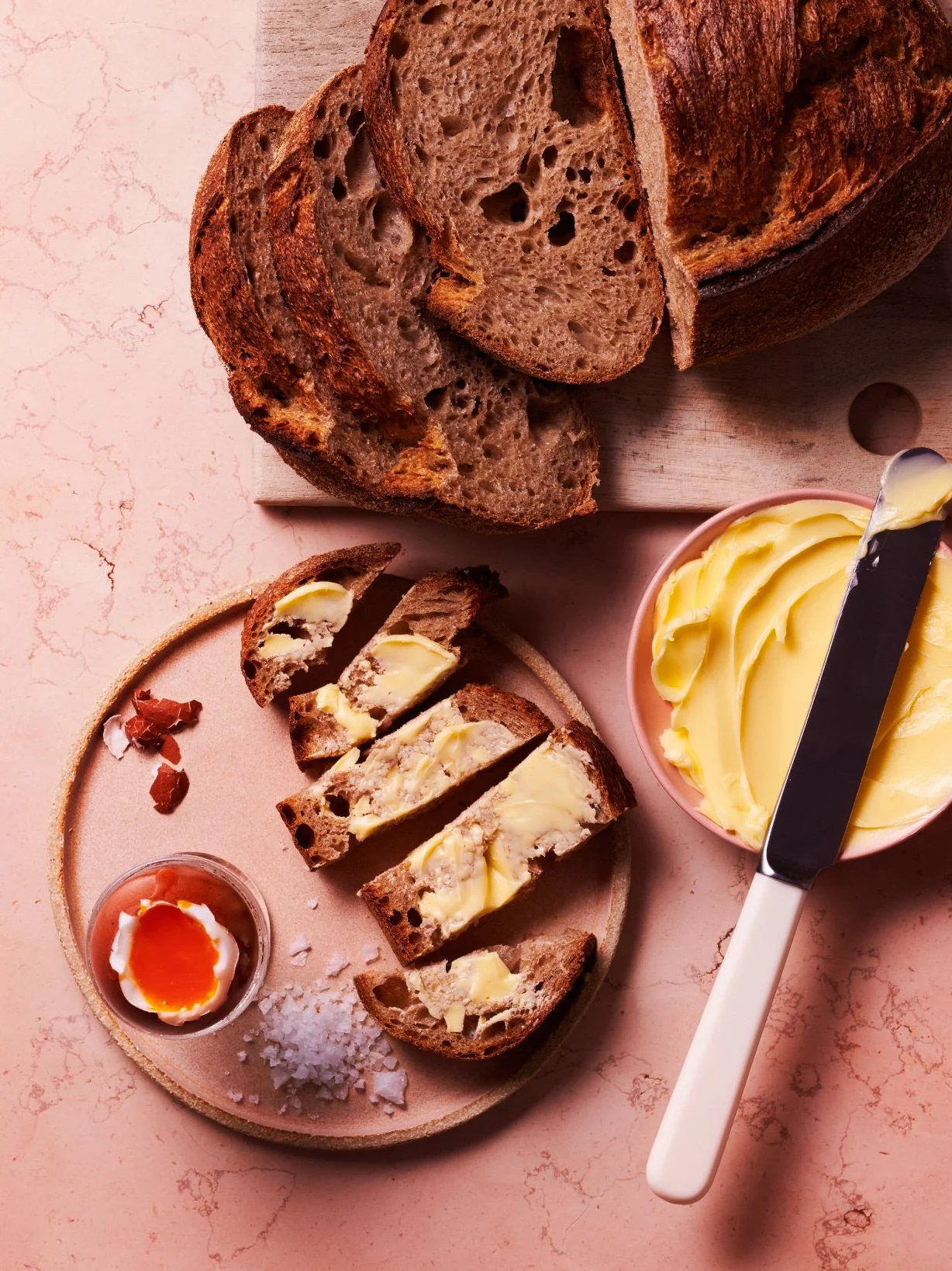 SourdoughSophia_GilchestersBatard_166.jpg