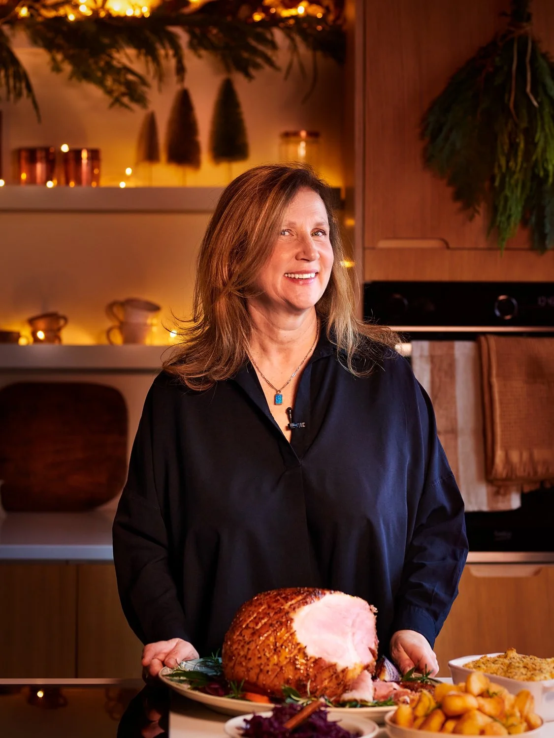 BBCGF_ANGELA_HARTNET_PORTRAITS-RECIPES_021.JPG