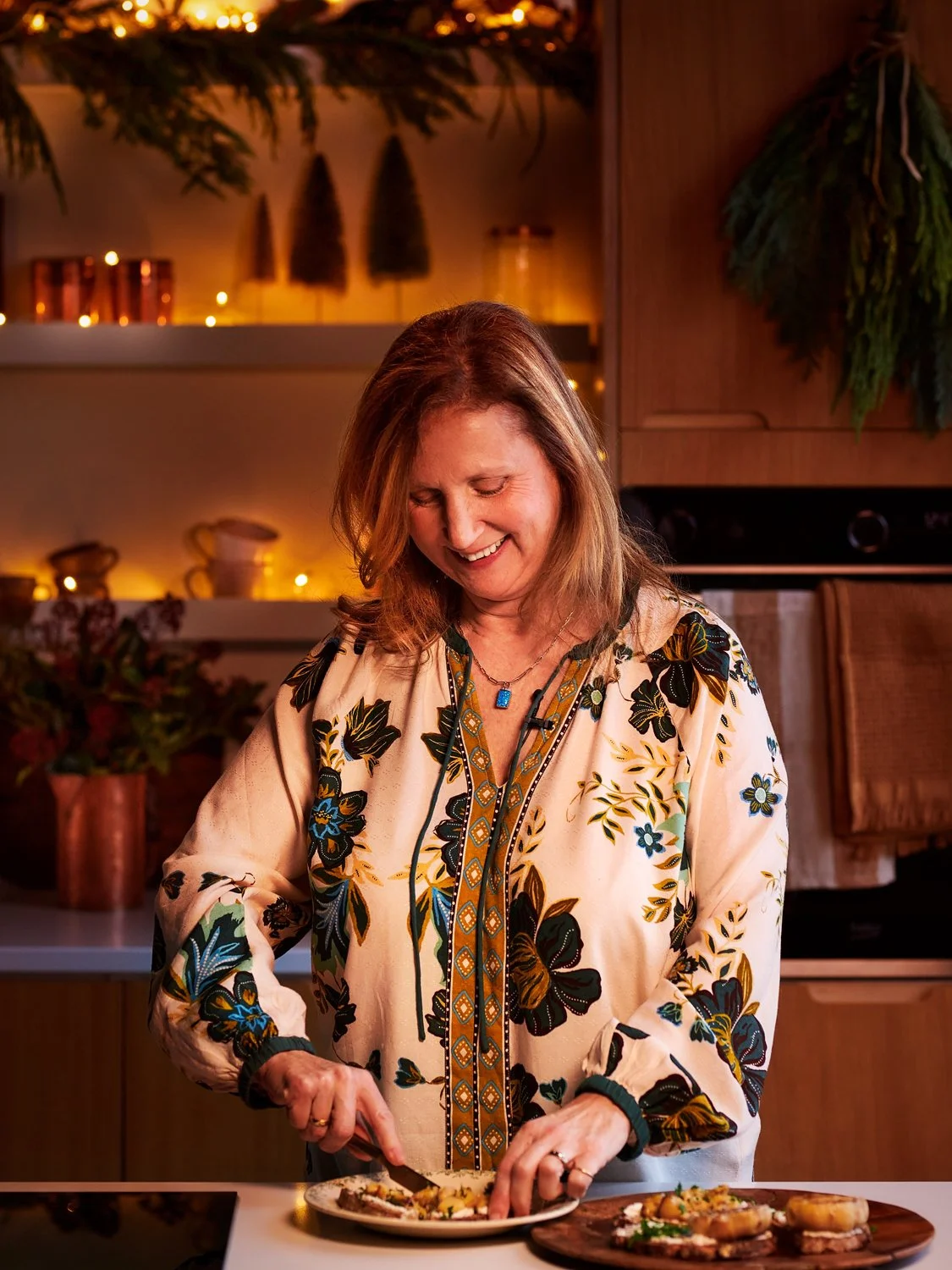 BBCGF_ANGELA_HARTNET_PORTRAITS-RECIPES_110.JPG