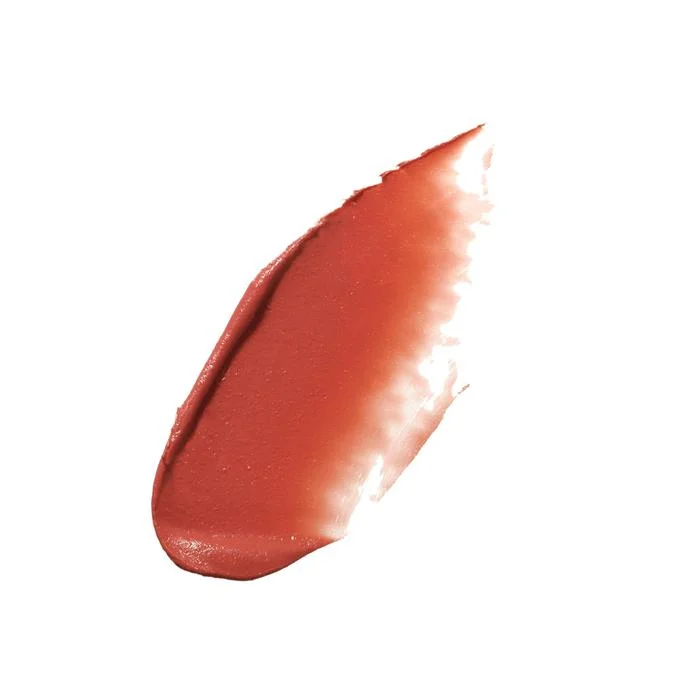 ILIA-CheekToCheek-Smear_700x700.jpg