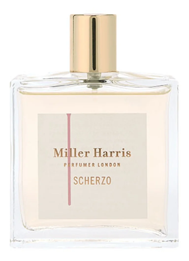 scherzo.jpg