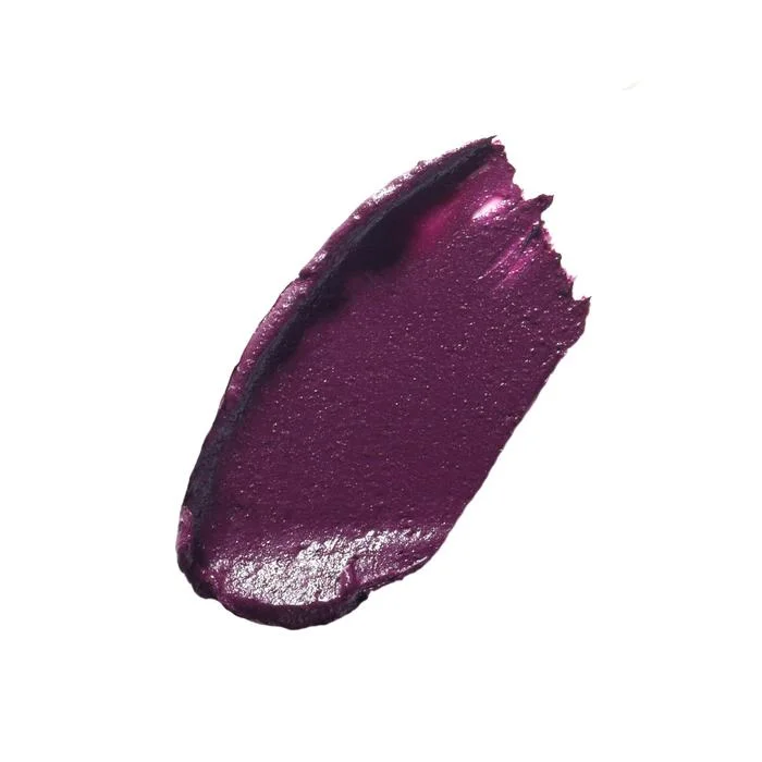 ILIA-InkPot-Smear-LRG_58315cf9-e086-497f-9441-8d00ee19195f_700x700.jpg