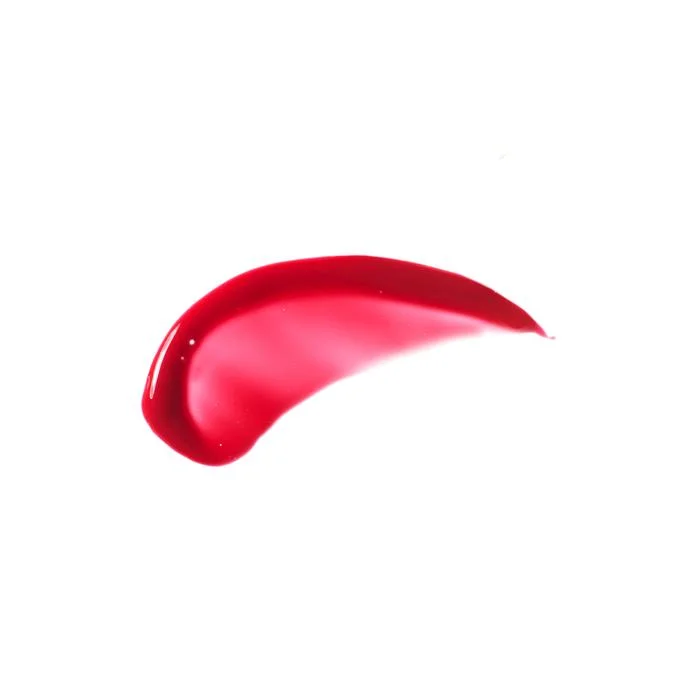 ILIA-Heartbeat-Smear-LRG_700x700.jpg