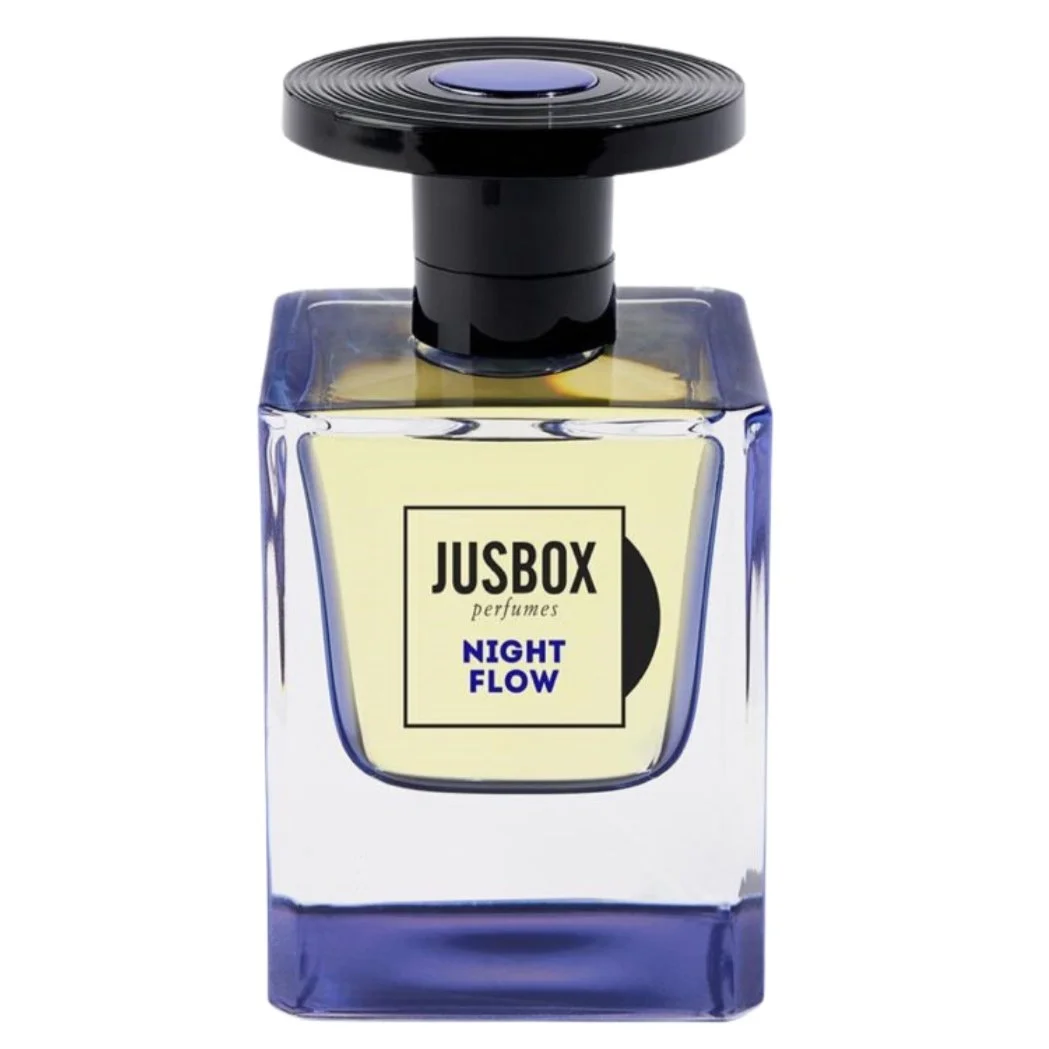 jb night flow .png
