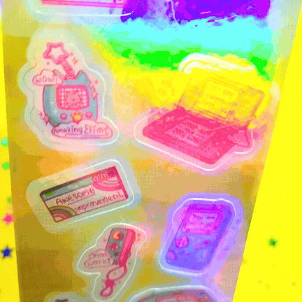 Untitled design (1).gif (Copy) (Copy) (Copy)