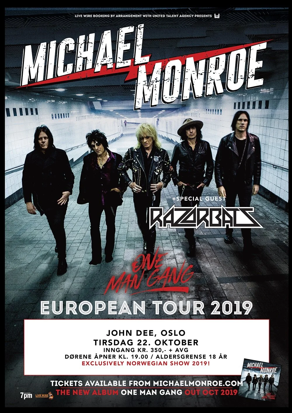 michael_monroe_web3_razorbats.jpg