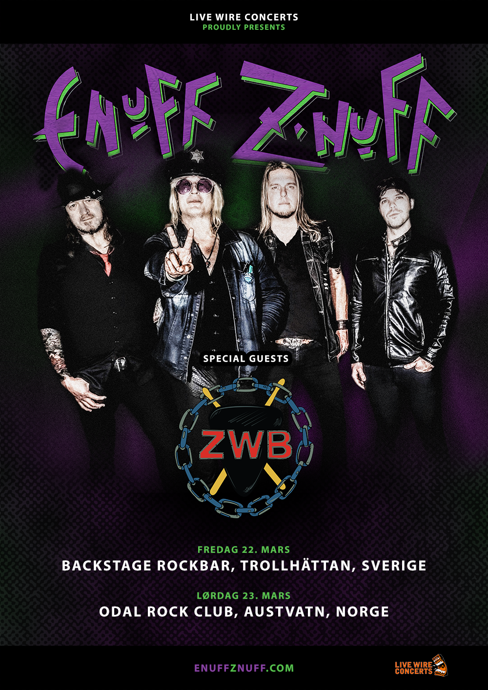 Enuff_Z_Nuff_Web.png