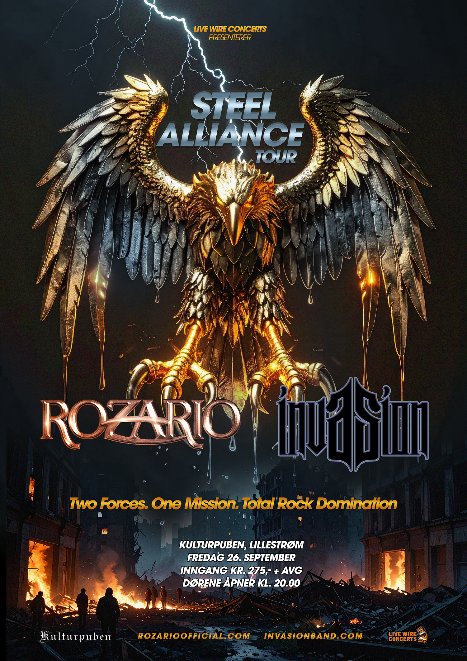 STEEL_ALLIANCE_TOUR_WEB.png