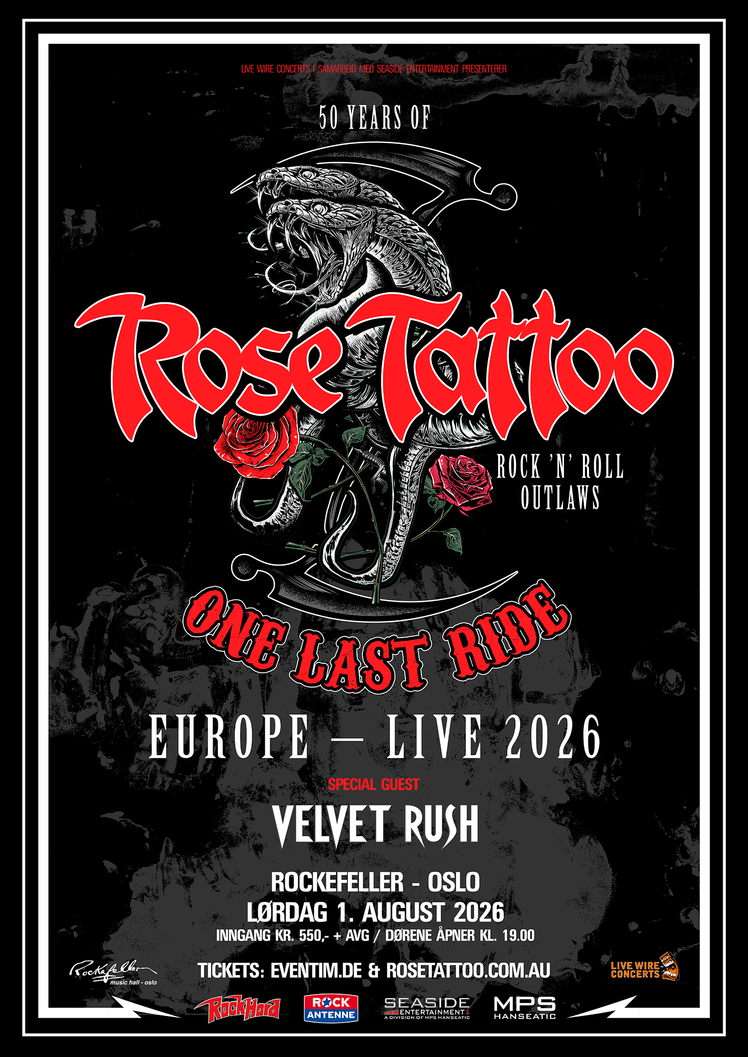 ROSE_TATTOO_WEB2.png