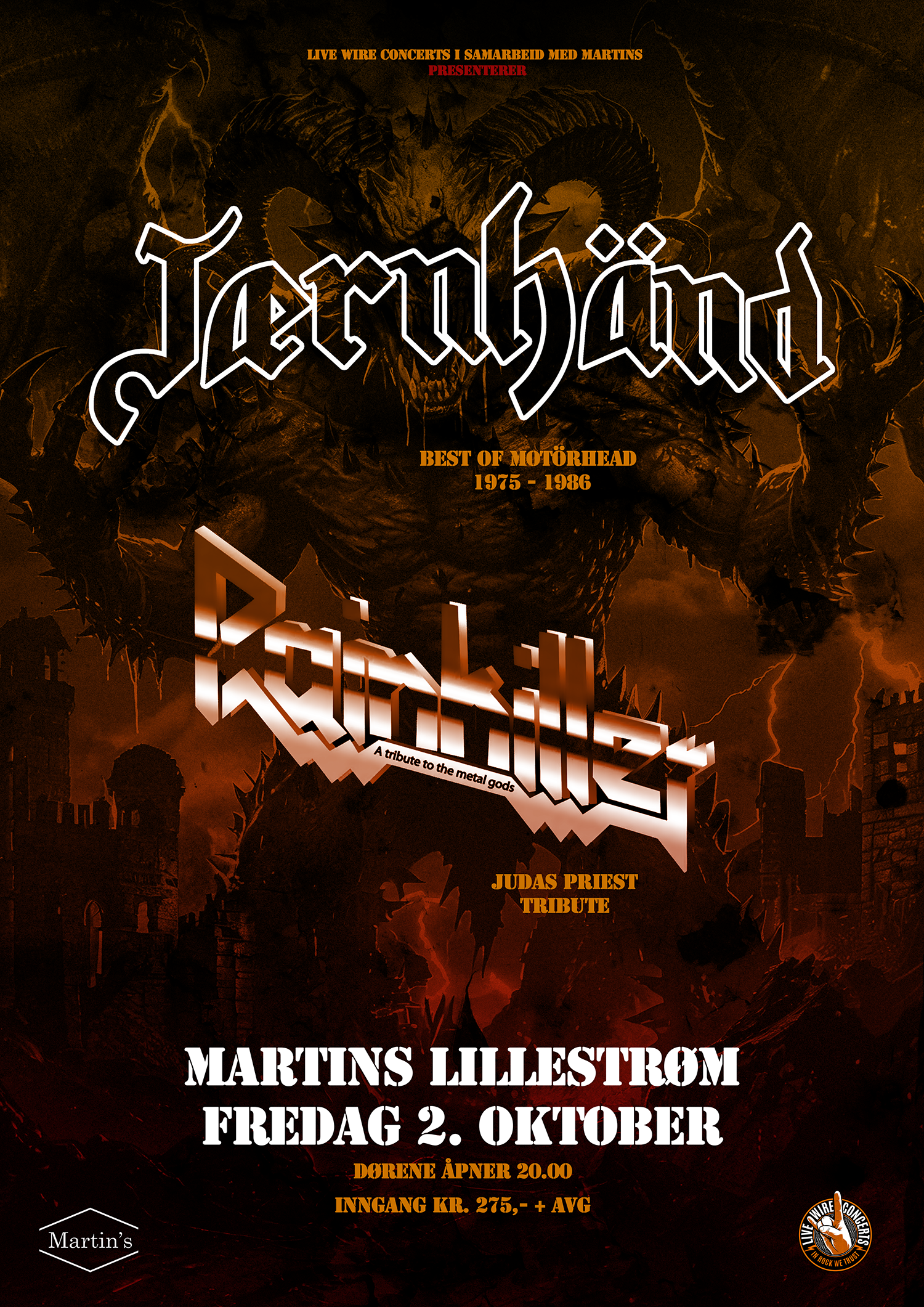 JÆRNHAND-PAINKILLER-WEB.png