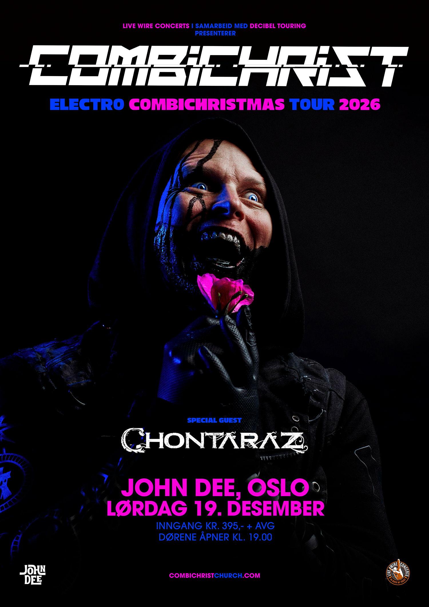 COMBICHRIST_WEB_03.png