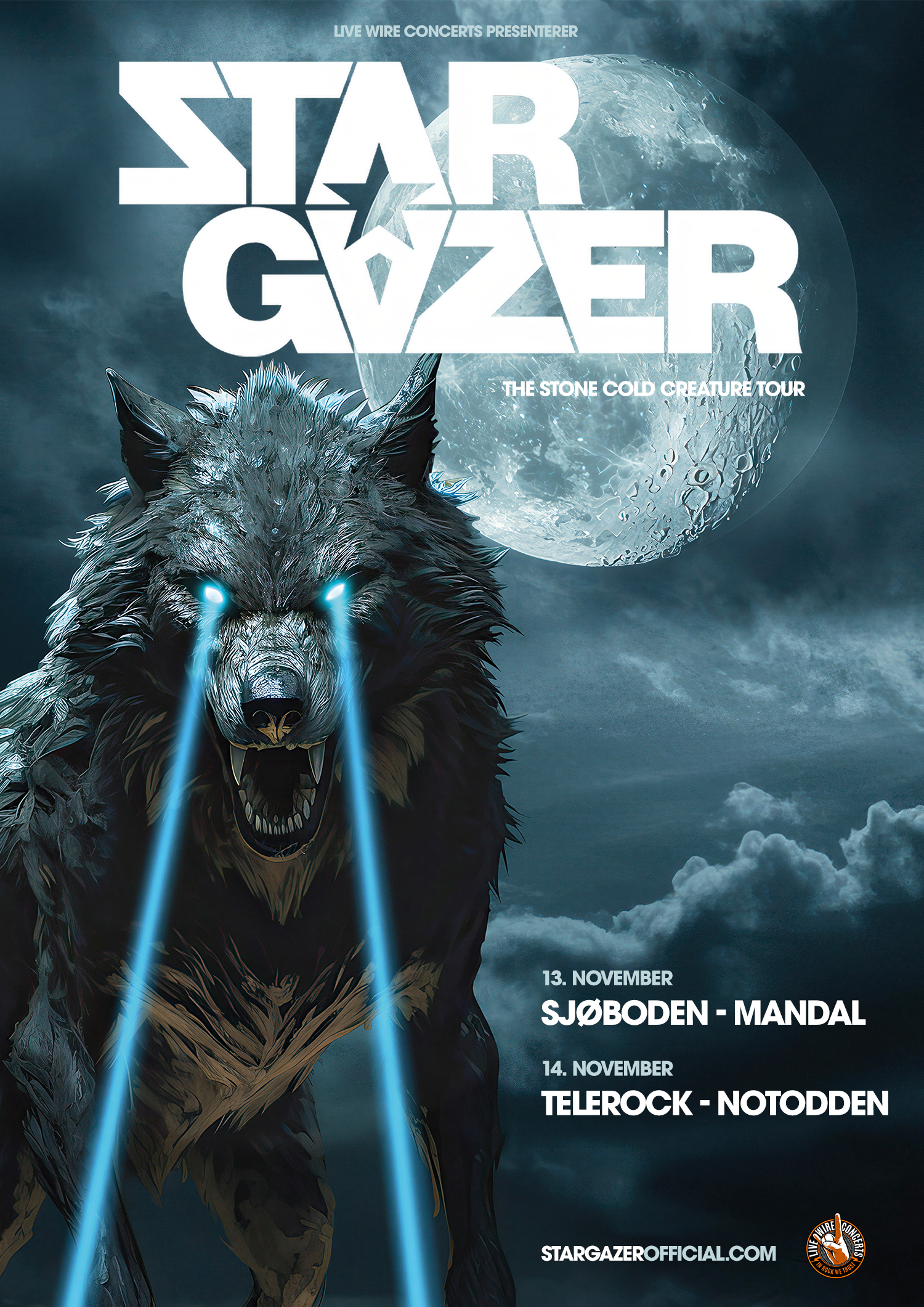 STARGAZER_2026_TOUR_WEB2.png