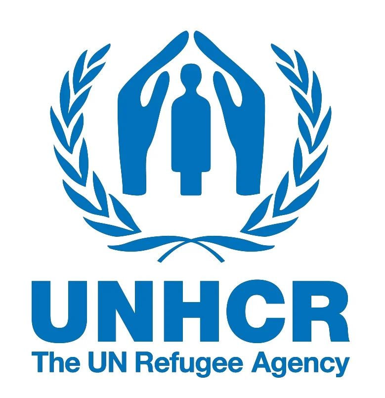UNHCR.jpg