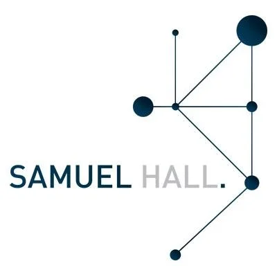 Samuel Hall.jpeg