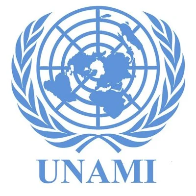 UNAMI.jpg