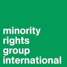 Minority.png