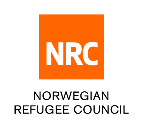 NRC Logo.gif