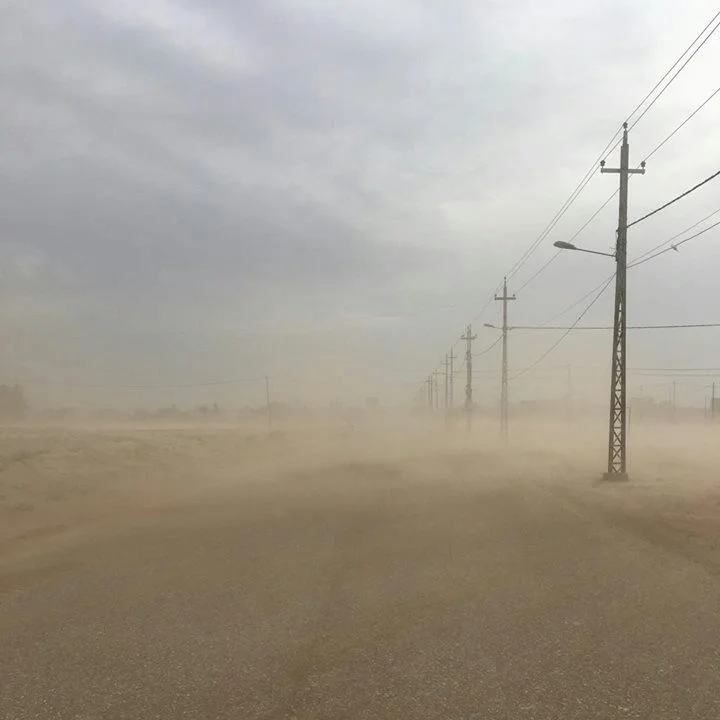 Conflict	 Fragility and Social Dynamics in	Diyala Governorate