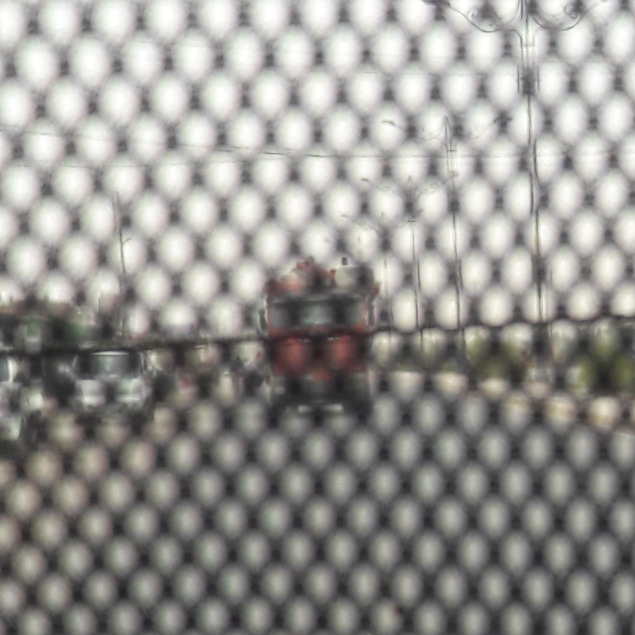 Social Dynamics for Early Recovery Programming: Tikrit and al-Alam, Salahaddin