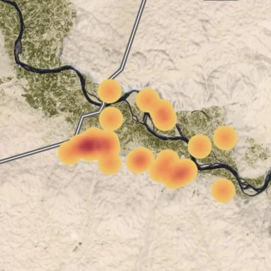 Return Index Thematic Series