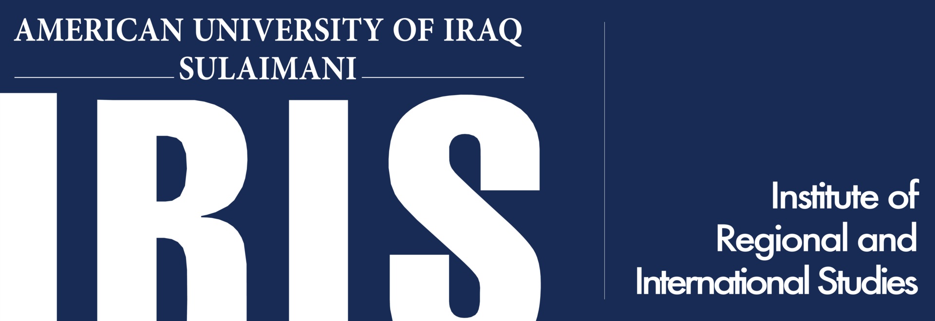 IRIS+logo+new+2015+%281%29.jpg