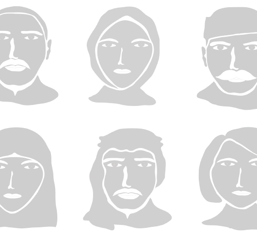 Movements Before Mechanisms: Community Grievances and Windows of Opportunity for Restorative Justice in a Transitional Justice Context