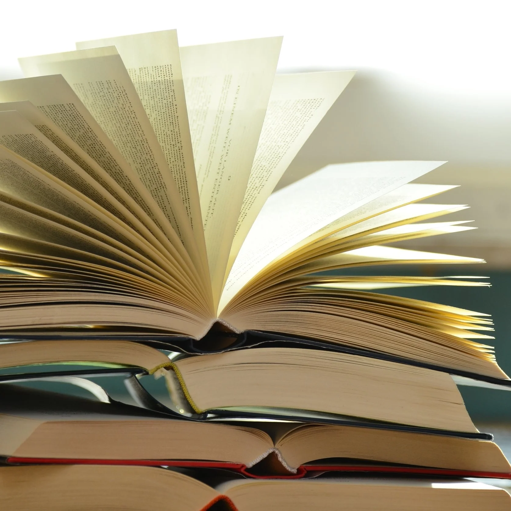 blur-books-close-up-159866.jpg