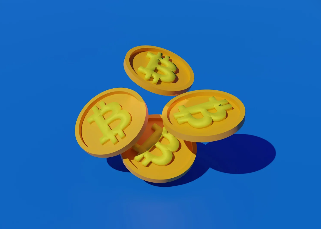 比特幣ETF：探索比特幣投資的新方式