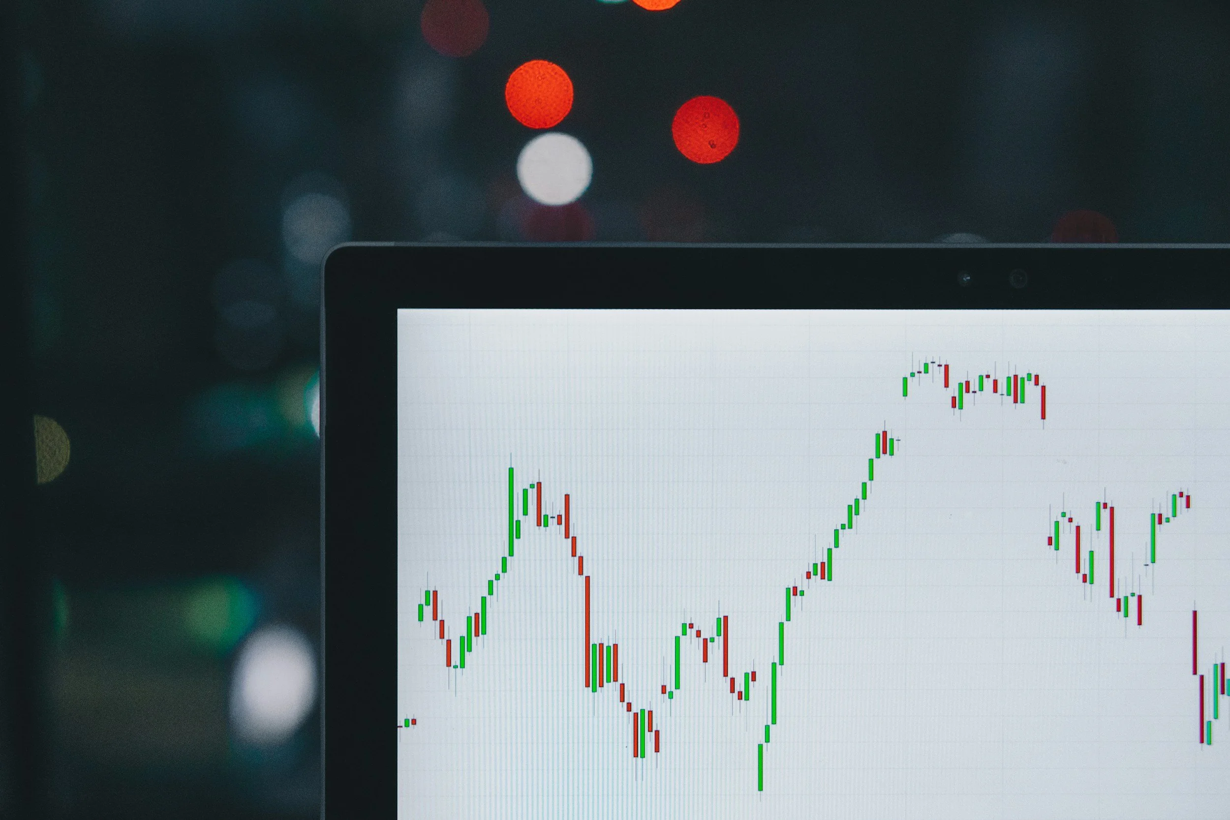 Firstrade用戶最受歡迎的前25熱門股票排行 : 5月份