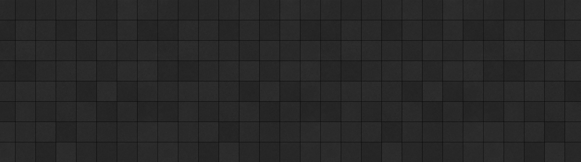 tiles.png