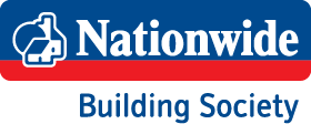 Nationwide logo