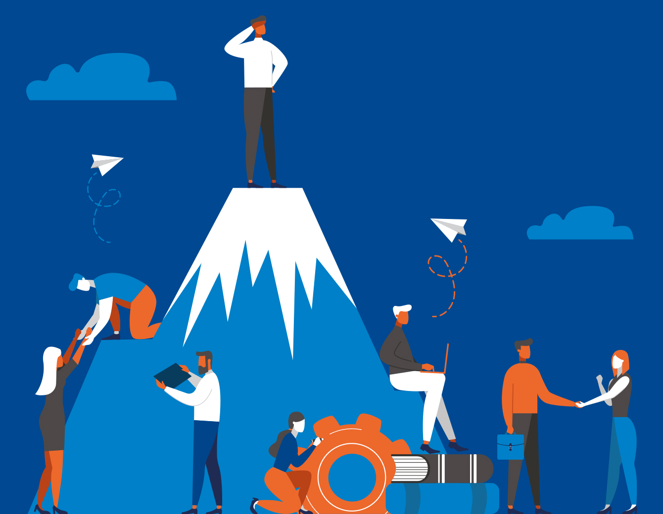 NBS_Ventures_illustrative_header.jpg