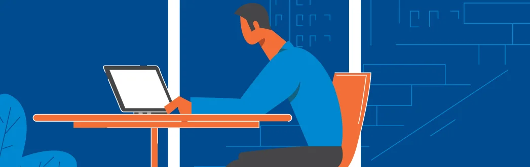 NBS_Ventures_Blog_illustrative_header.jpg
